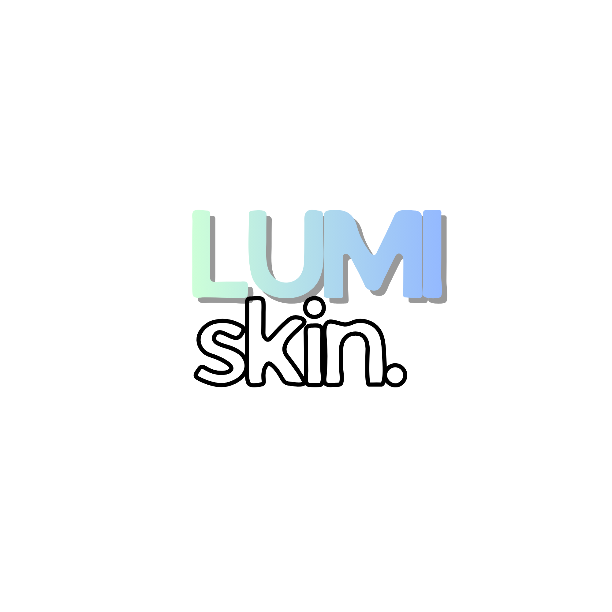 LumiSkin